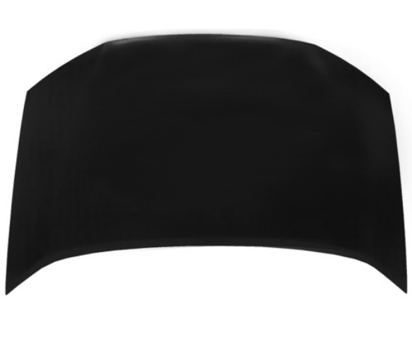 Bonnet