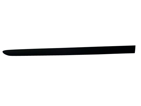 Door Moulding - Front - LH