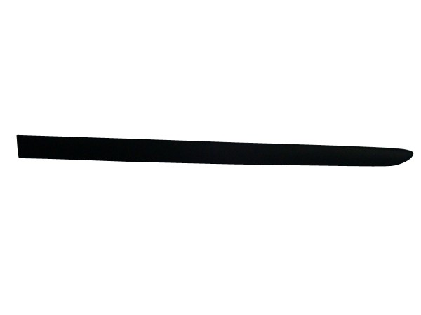 Door Moulding - Front - RH