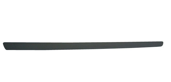 Fiat 500 2008-2015 Door Moulding R/H