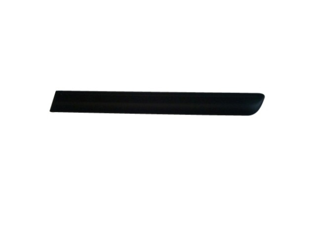 Fiat Grande Punto 2006-2010 Rear Quarter Panel Moulding