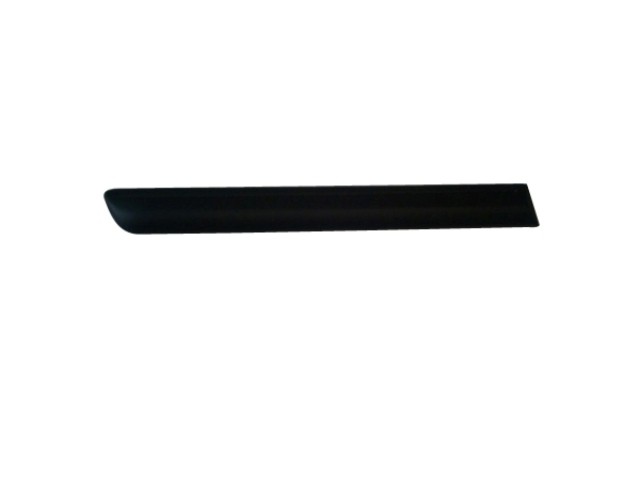 Fiat Grande Punto 2006-2010 Rear Quarter Panel Moulding