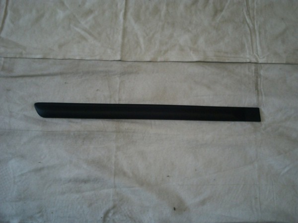 Fiat Grande Punto 2006-2010 Door Moulding (Rear)