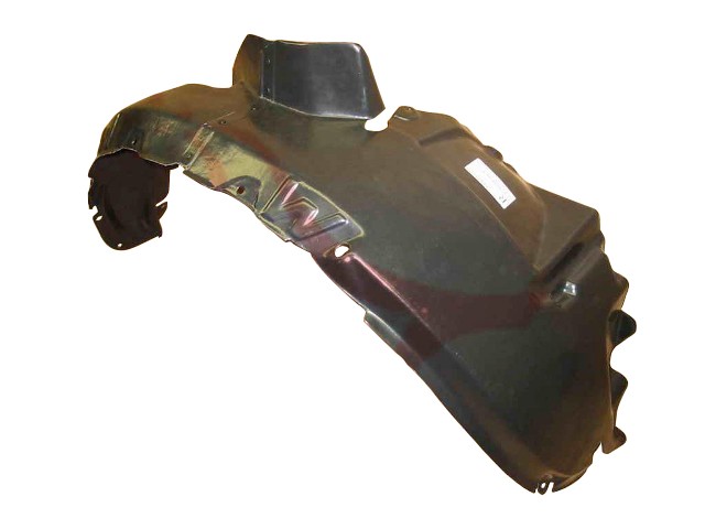 Ft Wing Splashguard - 2.7L RH