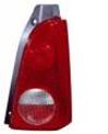 Rear Lamp - RH