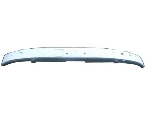 Front Bumper Impact Absorber
