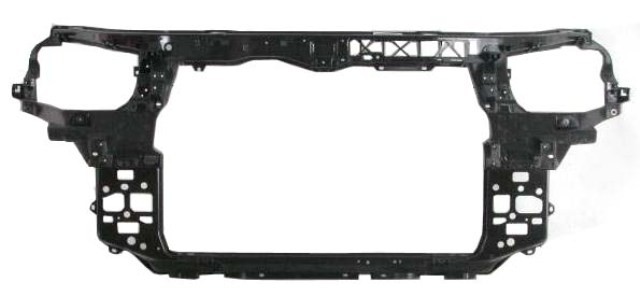 Hyundai Santa-Fe 2006-2010 Front Panel