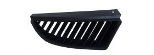 Front Grille - LH
