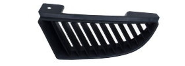 Front Grille - RH
