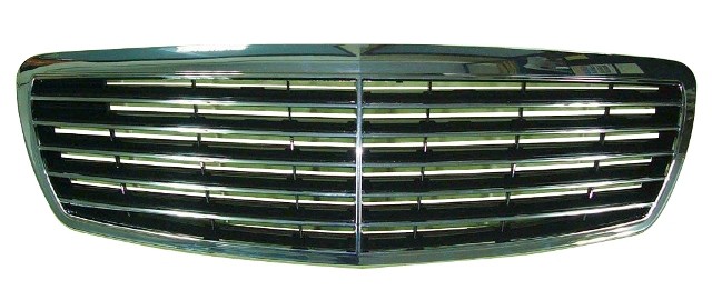 Ft Grille - Avantgarde/Sport