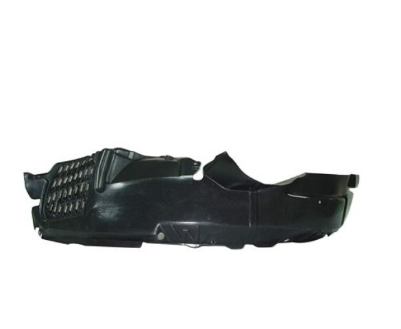Ft Wing Splashguard - 2.0L LH