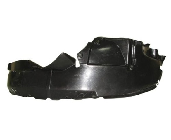 Ft Wing Splashguard - 2.0L RH