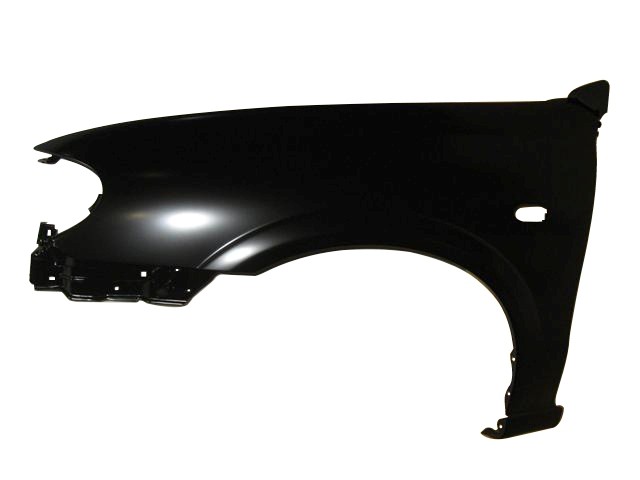 Front Wing - LH