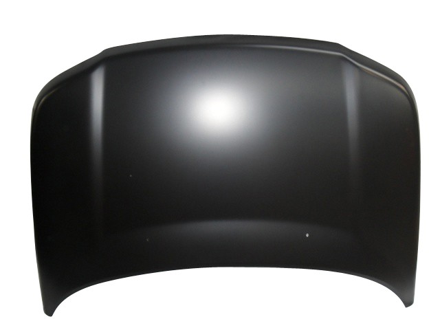 Bonnet