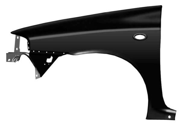 www.carbodypanels4u.co.uk
