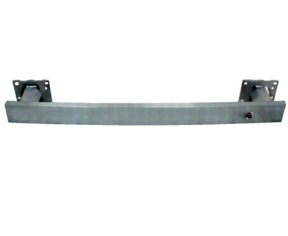 Front Bumper Reinforcement