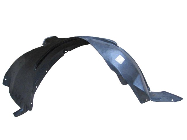 Fiat Sedici 2006- Front Wing Splashguard