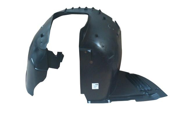 Ft Wing Splashguard - Man - LH