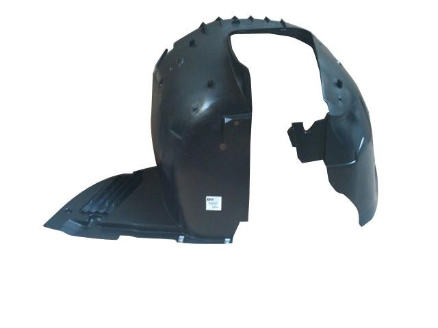 Ft Wing Splashguard - Man - RH