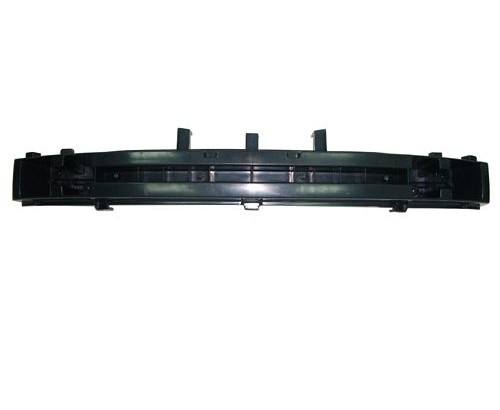 Daewoo Kalos 2003-2004 Front Bumper Carrier/Reinforcement