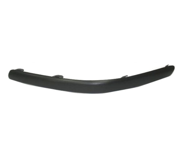 Ft Bumper Moulding Primed - LH