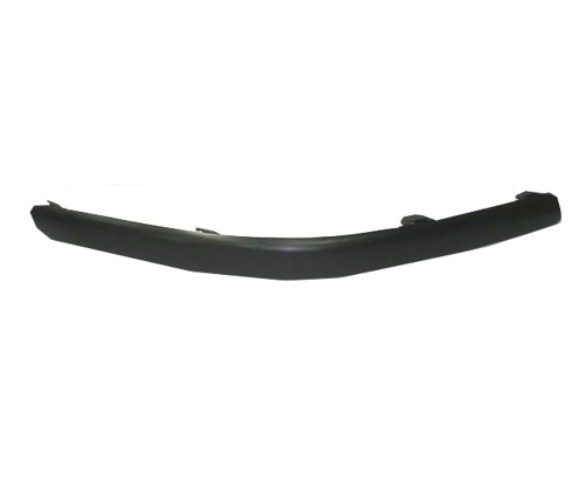 Ft Bumper Moulding Primed - RH