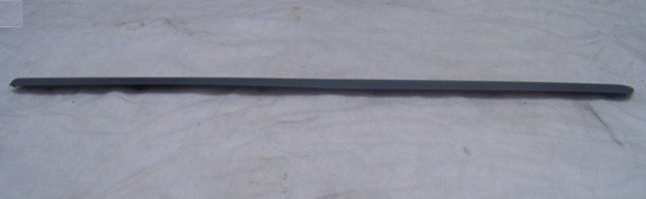 Ft Door Moulding - Primed - RH
