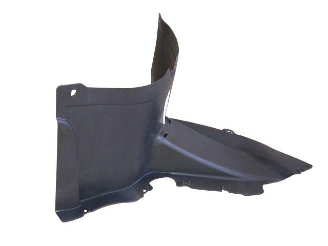 Ft Wing Splashguard - Front LH