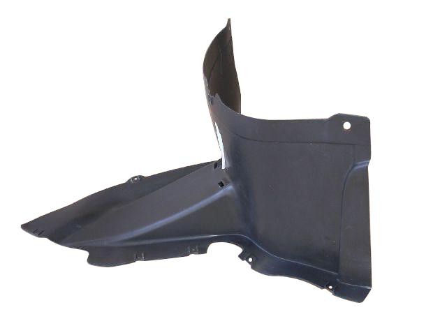 Ft Wing Splashguard - Front RH