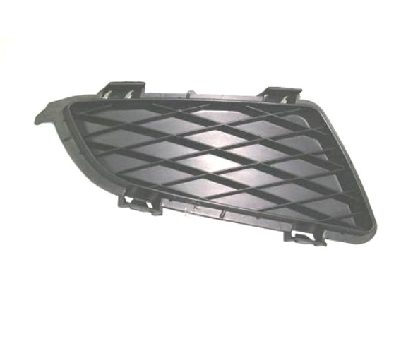 Front Bumper Grille Outer - RH