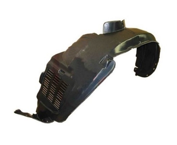 Kia Sportage 2005-2010 Front Wing Splashguard