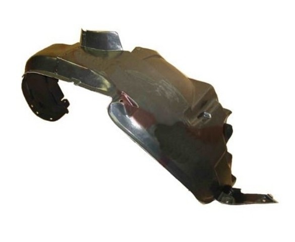 Kia Sportage 2005-2010 Front Wing Splashguard