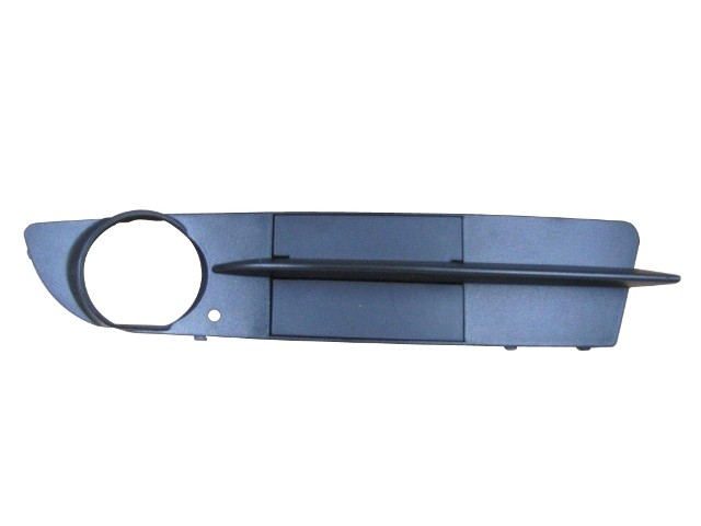 Front Bumper Grille Outer - LH