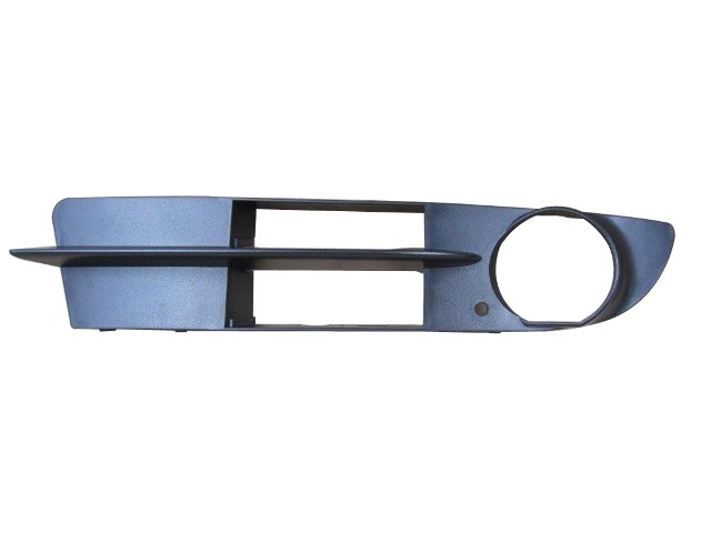 Front Bumper Grille Outer - RH