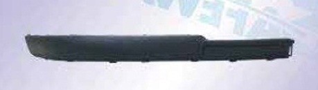 Renault Scenic 1999-2003 Front Bumper Moulding