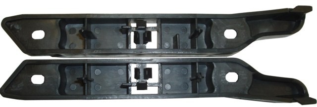 Front Bumper Bracket