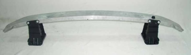 Front Bumper Reinforcement