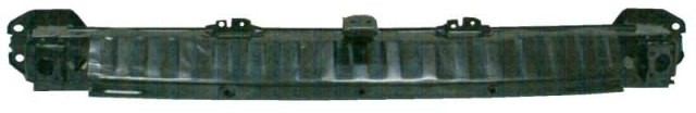 Honda Jazz 2008- Front Bumper Carrier/Reinforcement