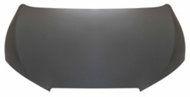 Bonnet