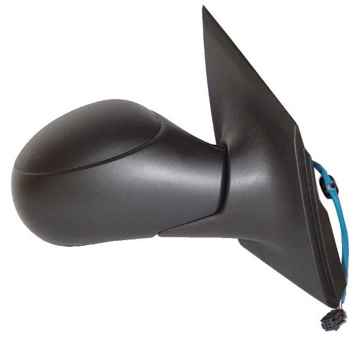 Door Mirror Electric W/Sensor R/H