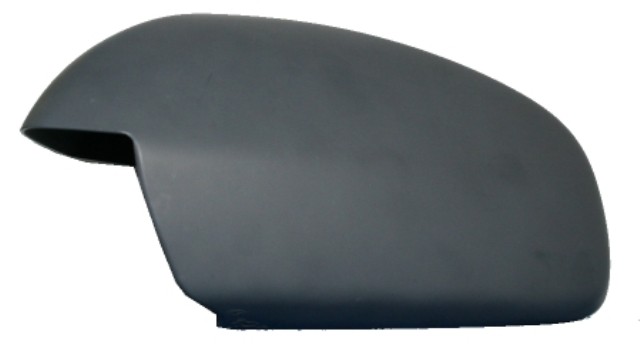 Door Mirror Cover - LH