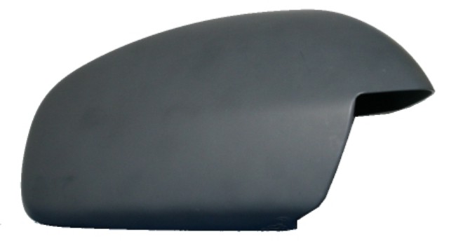 Door Mirror Cover - RH