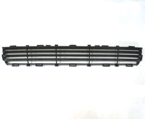 Front Bumper Grille Centre