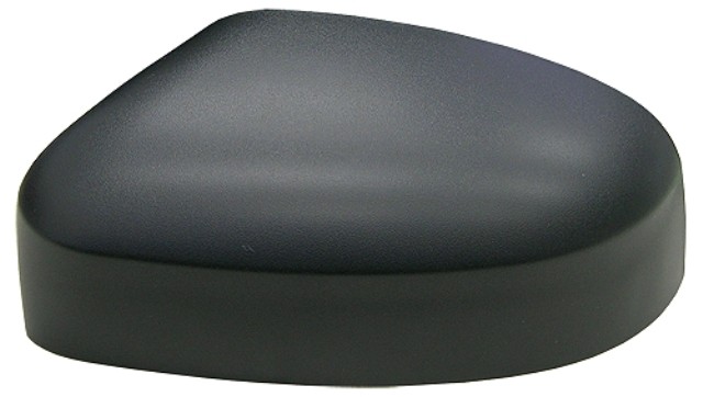 Door Mirror Cover