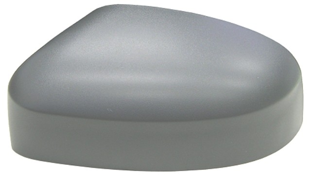 Door Mirror Cover