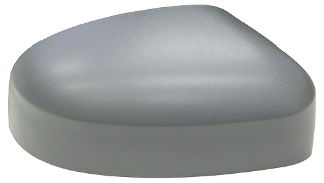Door Mirror Cover