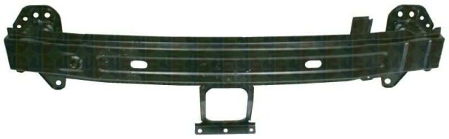 Front Bumper Reinforcement
