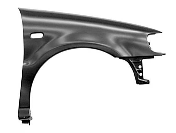 Volkwagen Polo MK4 1994-2000 Front Wing