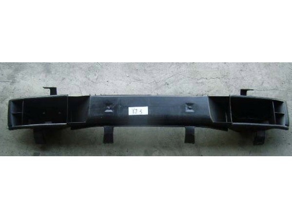Chevrolet Lacetti / Daewoo Nubira 2004-2010 Rear Bumper Reinforcement