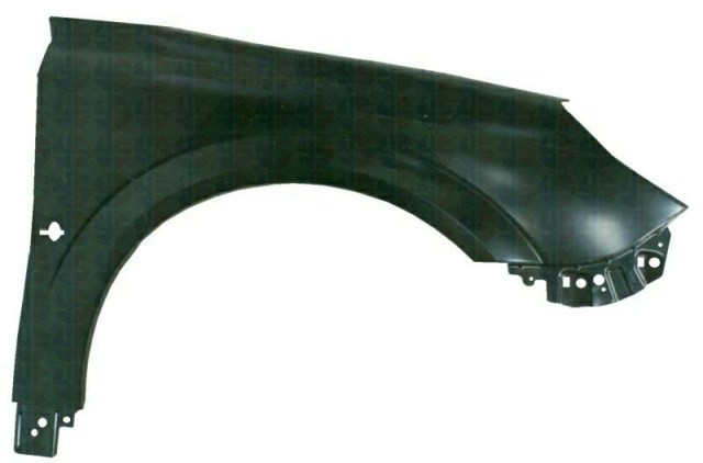 Vauxhall Vectra 2005-2008 Front Wing R/H